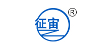 山東征宙機械股份有限公司