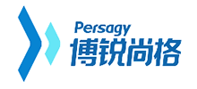博銳尚格科技股份有限公司