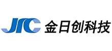 北京金日創科技股份有限公司