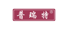 普瑞特機械制造股份有限公司 普瑞特機械制造股份有限公司