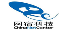 網宿科技股份有限公司
