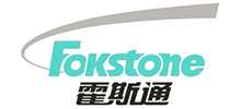 廣州霍斯通電氣股份有限公司 廣州霍斯通電氣股份有限公司