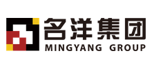 北京名洋數(shù)字科技（集團(tuán)）股份有限公司