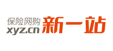 新一站保險網