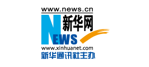 新華網