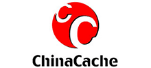 北京藍(lán)汛通信技術(shù)有限責(zé)任公司