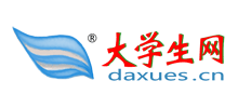 大學生網(wǎng)