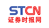 證券時報