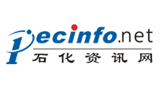石化資訊網 石化資訊網