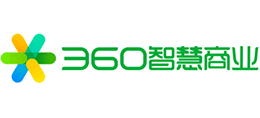 360智慧商業