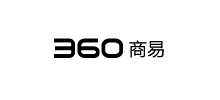 360商易