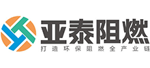 大連亞泰科技新材料股份有限公司