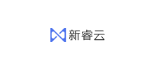 新睿云
