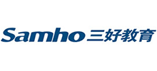 武漢三好教育科技股份有限公司