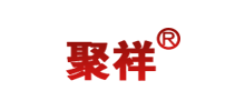 山東聚祥機械股份有限公司