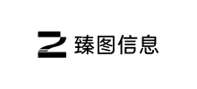 上海臻圖信息技術有限公司
