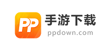 pp下載站