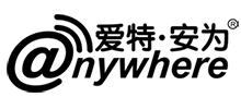 廣州愛特安為科技股份有限公司