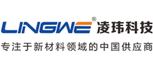 廣州凌瑋科技有限公司 廣州凌瑋科技有限公司