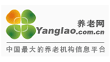 養(yǎng)老網(wǎng)