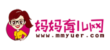 媽媽育兒網(wǎng)