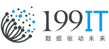 中文互聯(lián)網(wǎng)數(shù)據(jù)研究資訊中心