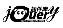 jQuery插件庫