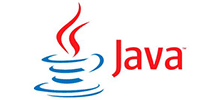 Java