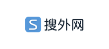 搜外網