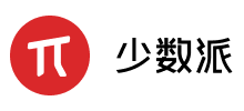 少數(shù)派