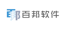 北京百邦視覺科技有限公司