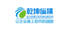 北京乾坤縱橫科技有限公司