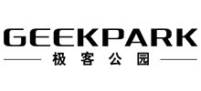 極客公園