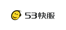 浙江快服集團有限公司