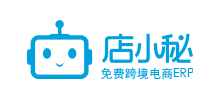 深圳美云集網(wǎng)絡(luò)科技有限責(zé)任公司