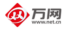 阿里云