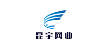 杭州昆宇五金絲網(wǎng)有限公司