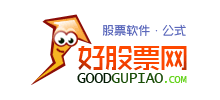 好股票網