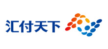 上海匯付數(shù)據(jù)服務(wù)有限公司