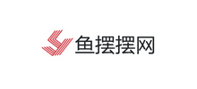 魚擺擺網