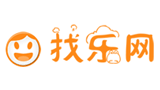 找樂網(wǎng)