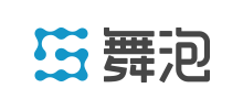 上海舞泡網(wǎng)絡(luò)科技有限公司