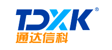 北京通達信科科技有限公司