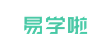 易學(xué)啦