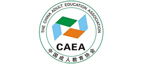 中國成人教育協會