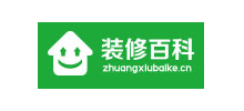 裝修百科