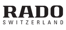 雷達(Rado?)手表