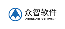 洛陽眾智軟件科技股份有限公司