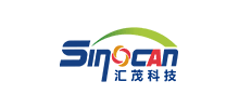 深圳匯茂科技股份有限公司