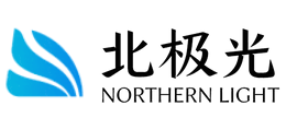 北極光創投